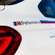 Illustration for article titled A BMW M Track Day May Be The Best Way To Blow $250
